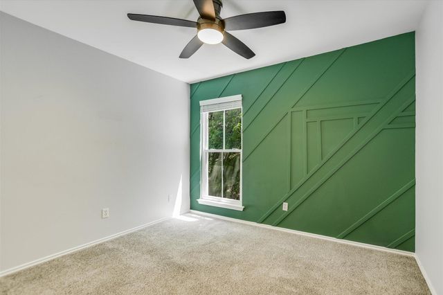 6727 Old Quarry LN, Austin, TX 78731