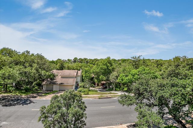 6727 Old Quarry LN, Austin, TX 78731