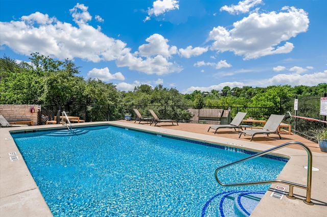 6727 Old Quarry LN, Austin, TX 78731