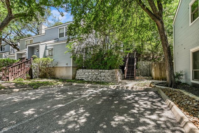 6727 Old Quarry LN, Austin, TX 78731