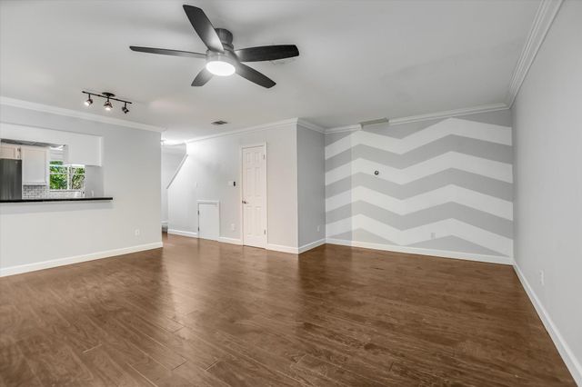 6727 Old Quarry LN, Austin, TX 78731