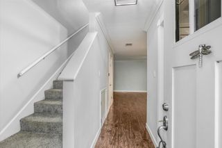 6727 Old Quarry LN, Austin, TX 78731