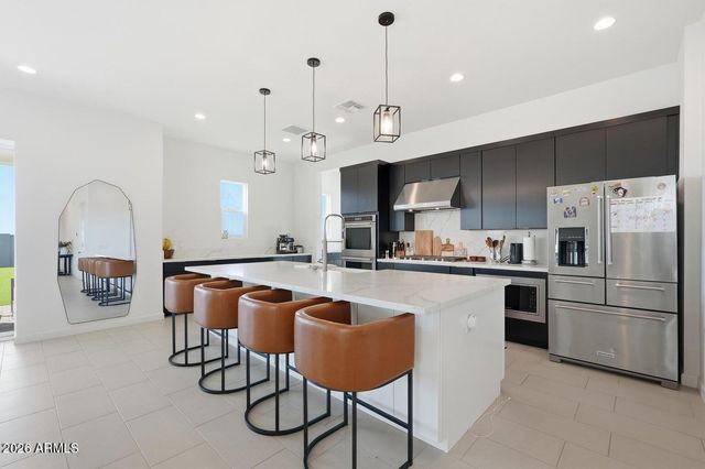 6052 S Veneto --, Mesa, AZ 85212
