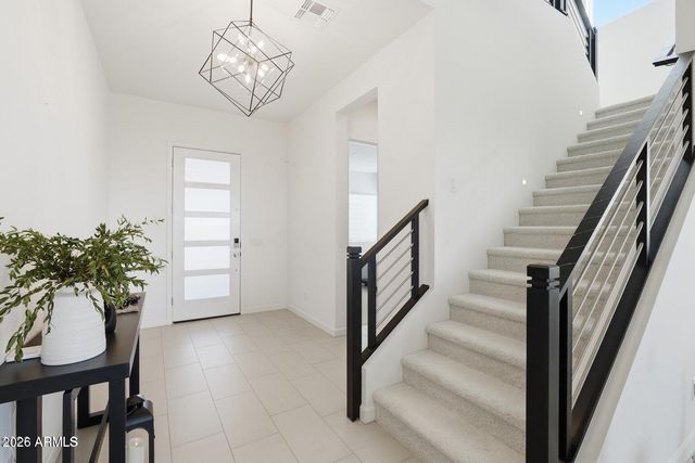 6052 S Veneto --, Mesa, AZ 85212