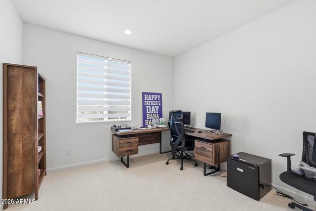 6052 S Veneto --, Mesa, AZ 85212