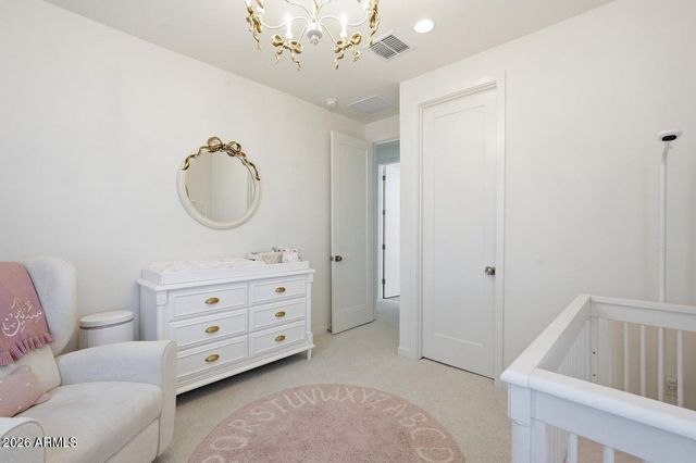 6052 S Veneto --, Mesa, AZ 85212