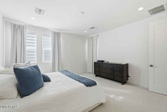 6052 S Veneto --, Mesa, AZ 85212