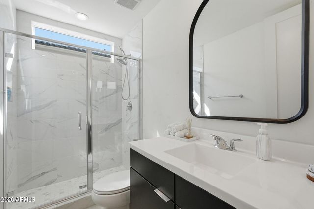 6052 S Veneto --, Mesa, AZ 85212