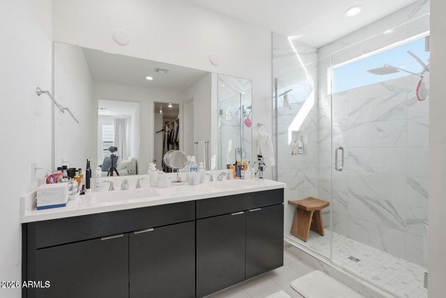 6052 S Veneto --, Mesa, AZ 85212