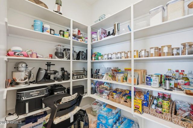 6052 S Veneto --, Mesa, AZ 85212
