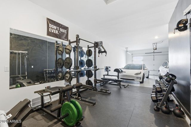 6052 S Veneto --, Mesa, AZ 85212