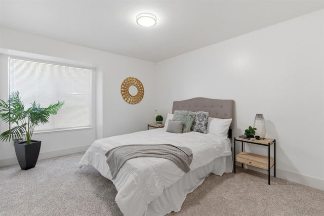 6823 Butler Ct, Stockton, CA 95219