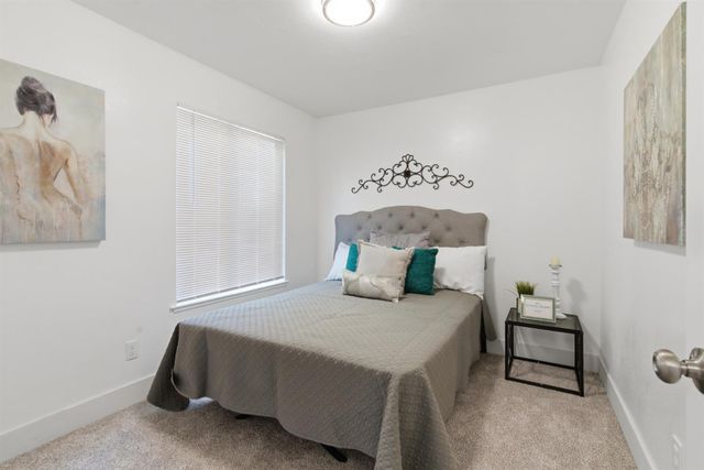 6823 Butler Ct, Stockton, CA 95219