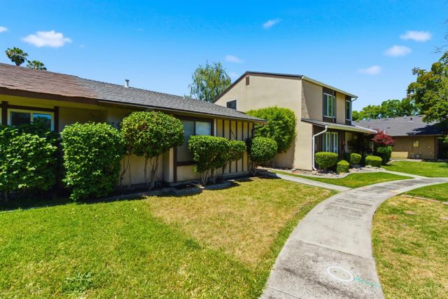 6823 Butler Ct, Stockton, CA 95219