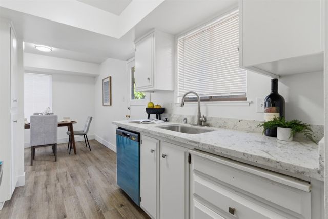 6823 Butler Ct, Stockton, CA 95219