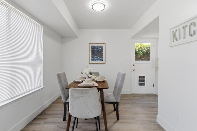 6823 Butler Ct, Stockton, CA 95219