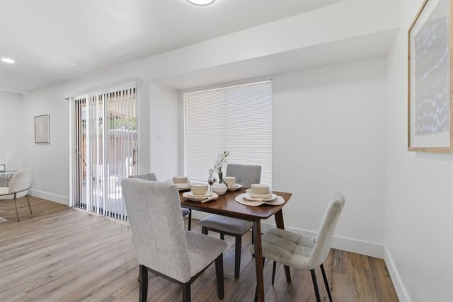 6823 Butler Ct, Stockton, CA 95219