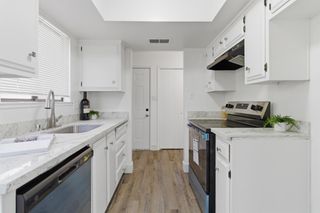 6823 Butler Ct, Stockton, CA 95219