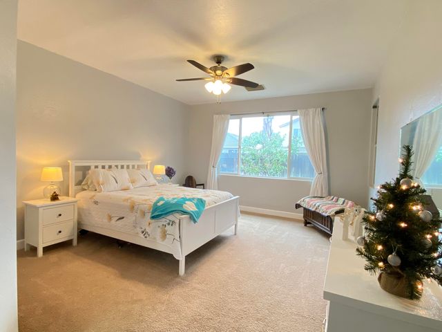 2943 W Harold Court, Visalia, CA 93291