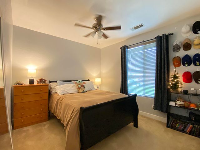 2943 W Harold Court, Visalia, CA 93291