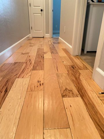 2943 W Harold Court, Visalia, CA 93291