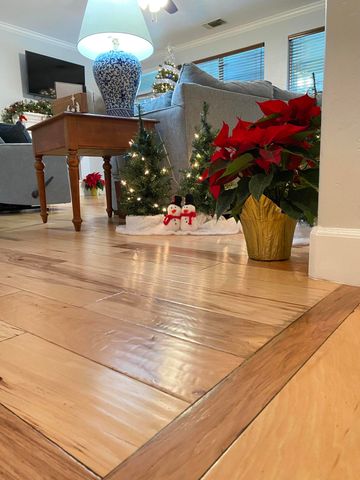 2943 W Harold Court, Visalia, CA 93291