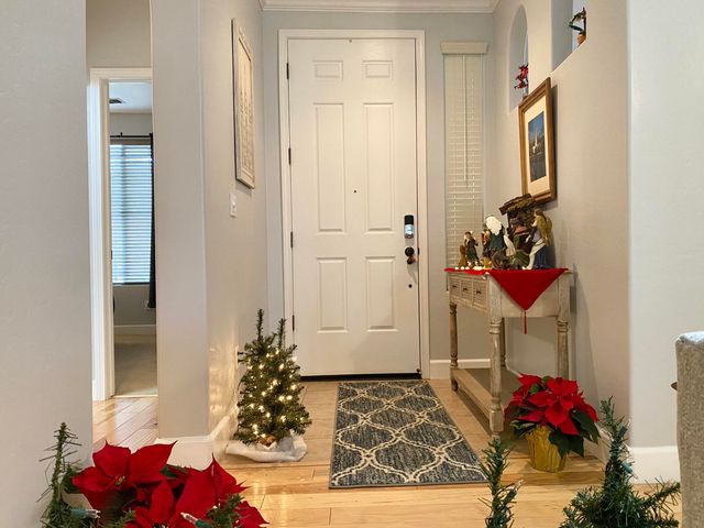 2943 W Harold Court, Visalia, CA 93291