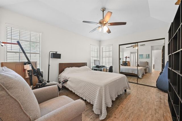 11728 Norwegian Wood DR, Austin, TX 78758