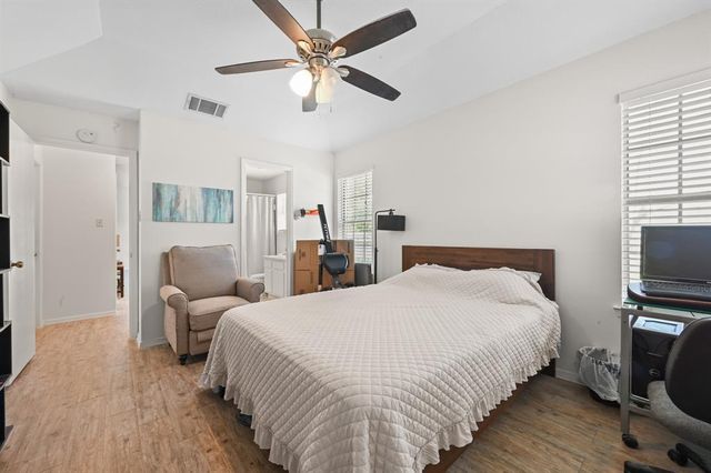 11728 Norwegian Wood DR, Austin, TX 78758