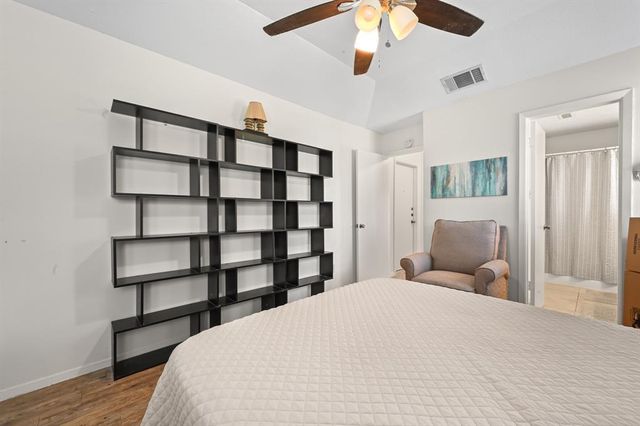 11728 Norwegian Wood DR, Austin, TX 78758