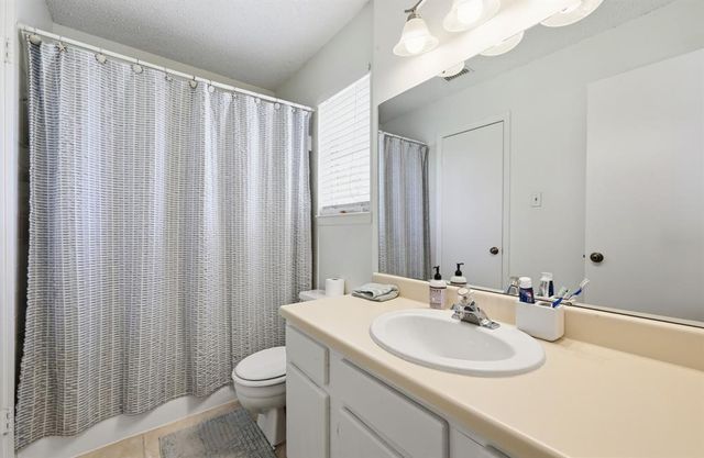 11728 Norwegian Wood DR, Austin, TX 78758