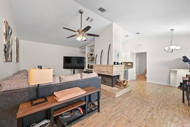 11728 Norwegian Wood DR, Austin, TX 78758