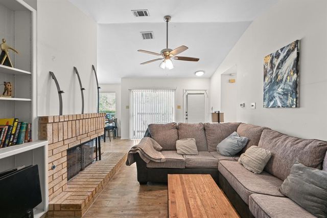 11728 Norwegian Wood DR, Austin, TX 78758