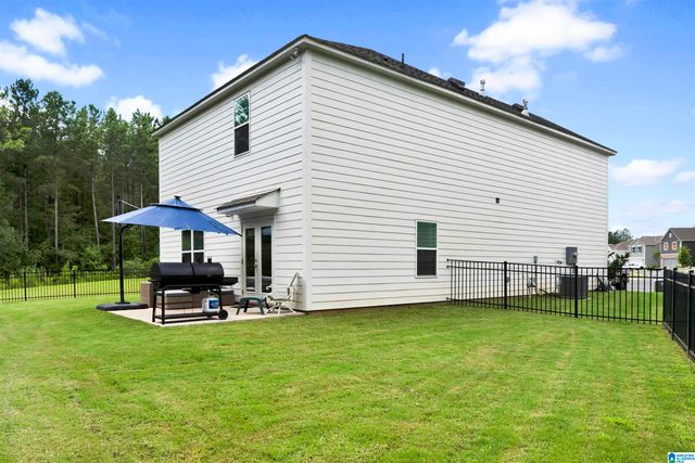 264 CHELSEA PARK CIRCLE, Chelsea, AL 35043