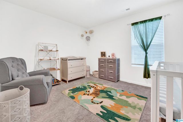 264 CHELSEA PARK CIRCLE, Chelsea, AL 35043