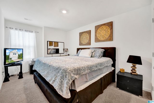 264 CHELSEA PARK CIRCLE, Chelsea, AL 35043