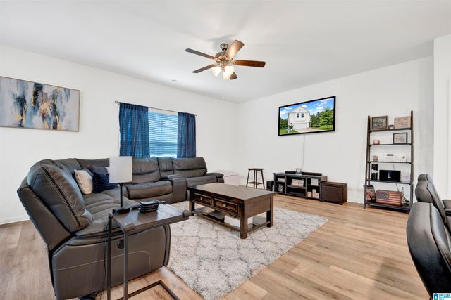 264 CHELSEA PARK CIRCLE, Chelsea, AL 35043
