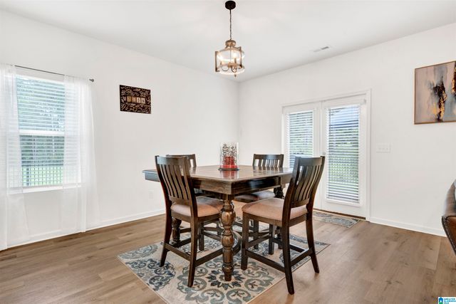 264 CHELSEA PARK CIRCLE, Chelsea, AL 35043