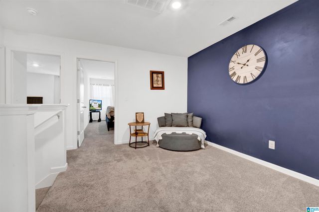 264 CHELSEA PARK CIRCLE, Chelsea, AL 35043