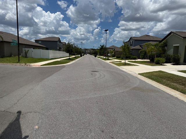 13204 GREAT PLAINS DRIVE, Riverview, FL 33579