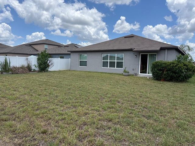 13204 GREAT PLAINS DRIVE, Riverview, FL 33579
