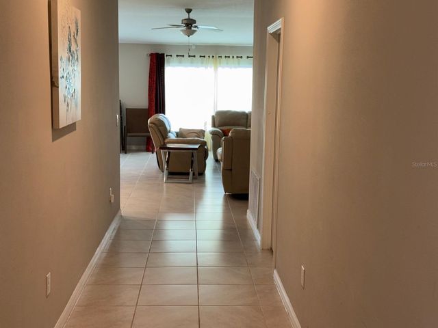 13204 GREAT PLAINS DRIVE, Riverview, FL 33579