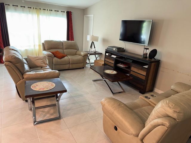 13204 GREAT PLAINS DRIVE, Riverview, FL 33579