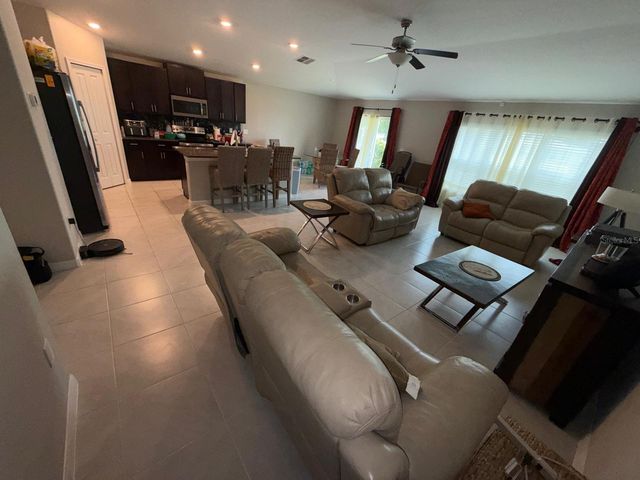 13204 GREAT PLAINS DRIVE, Riverview, FL 33579