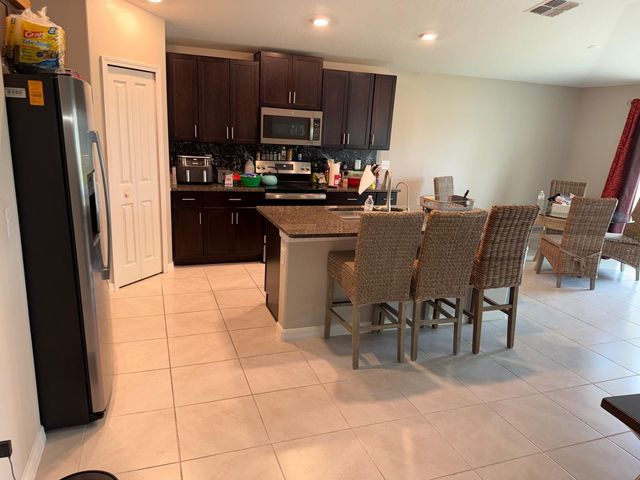 13204 GREAT PLAINS DRIVE, Riverview, FL 33579