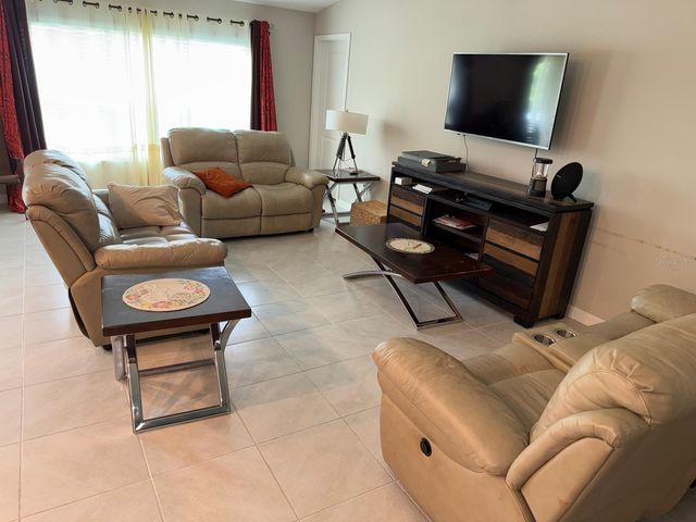 13204 GREAT PLAINS DRIVE, Riverview, FL 33579