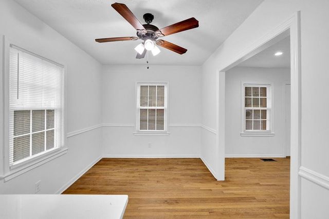 788 Richard NE Street, Marietta, GA 30060