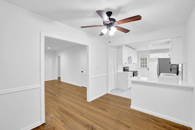 788 Richard NE Street, Marietta, GA 30060