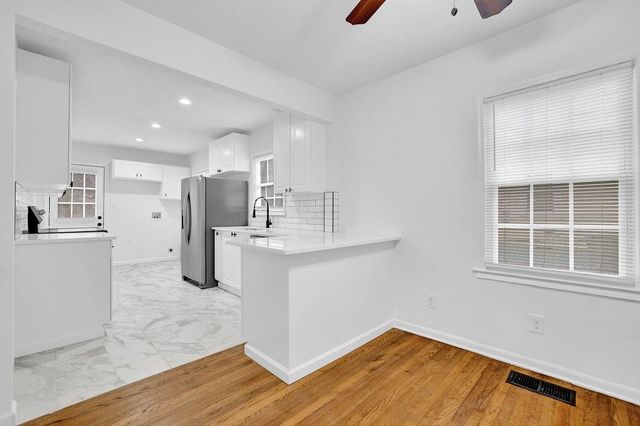 788 Richard NE Street, Marietta, GA 30060