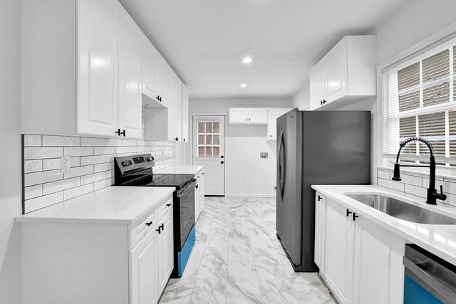 788 Richard NE Street, Marietta, GA 30060